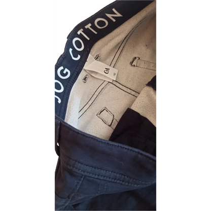 Jeanshose Gr. 152 - Jeans Jeanshose Gr. 152 - Vintage&Present Mode Hosen