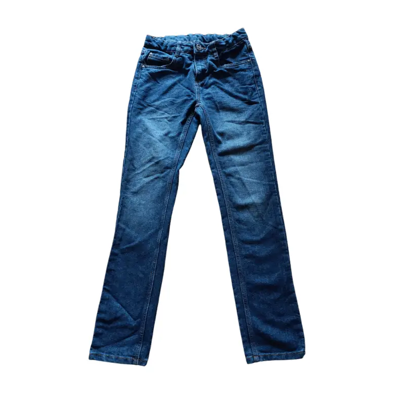 Jeanshose Gr.158 - Jeanshose Jeanshose Gr.158 - Vintage&Present Mode