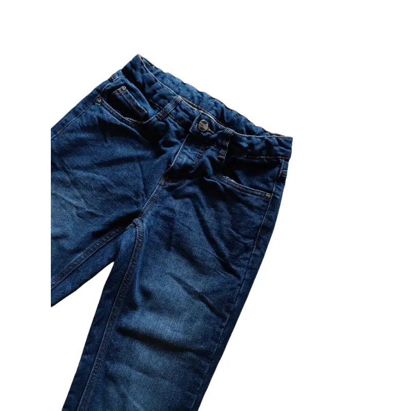 Jeanshose Gr.158 - Jeanshose Jeanshose Gr.158 - Vintage&Present Mode