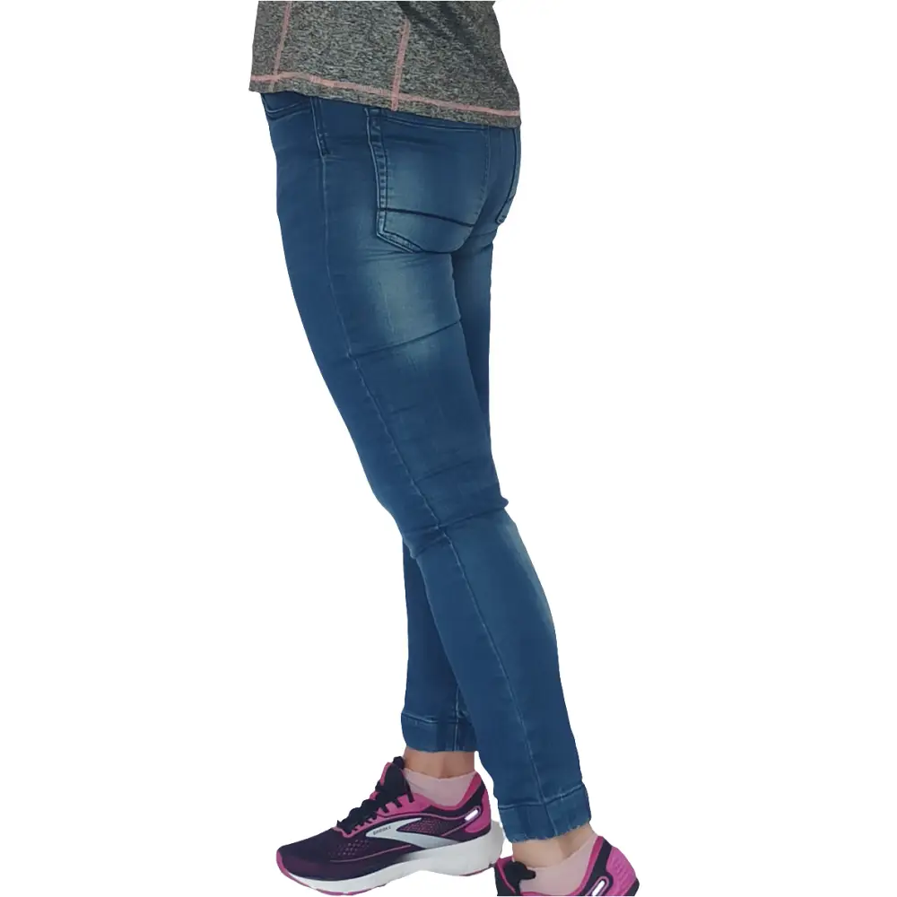 Jeanshose Gr. 164 - Jeans Jeanshose Gr. 164 - Vintage&Present Mode Hosen