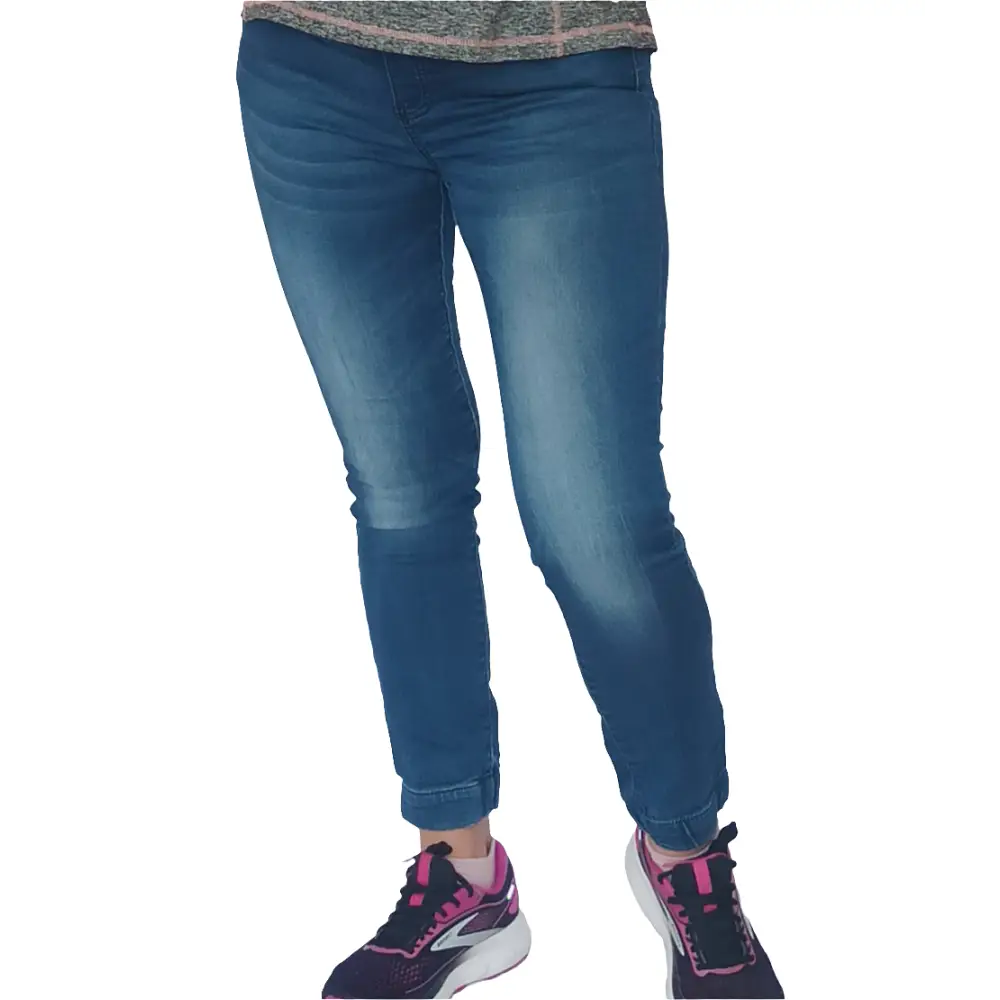 Jeanshose Gr. 164 - Jeans Jeanshose Gr. 164 - Vintage&Present Mode Hosen