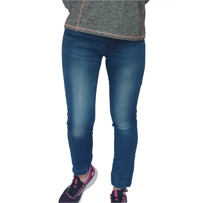 Jeanshose Gr. 164 - Jeans Jeanshose Gr. 164 - Vintage&Present Mode Hosen