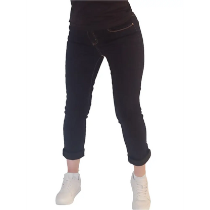 Jeanshose Gr. 30 - Jeans Jeanshose Gr. 30 - Vintage&Present Mode Hosen