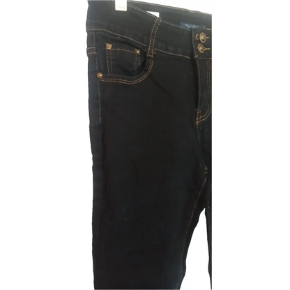 Jeanshose Gr. 30 - Jeans Jeanshose Gr. 30 - Vintage&Present Mode Hosen