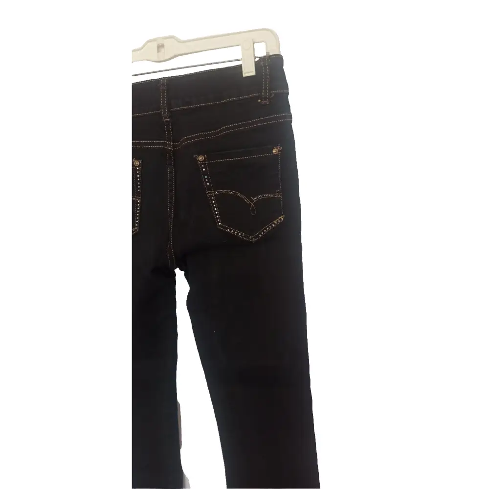 Jeanshose Gr. 30 - Jeans Jeanshose Gr. 30 - Vintage&Present Mode Hosen