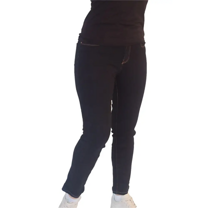 Jeanshose Gr. 30 - Jeans Jeanshose Gr. 30 - Vintage&Present Mode Hosen