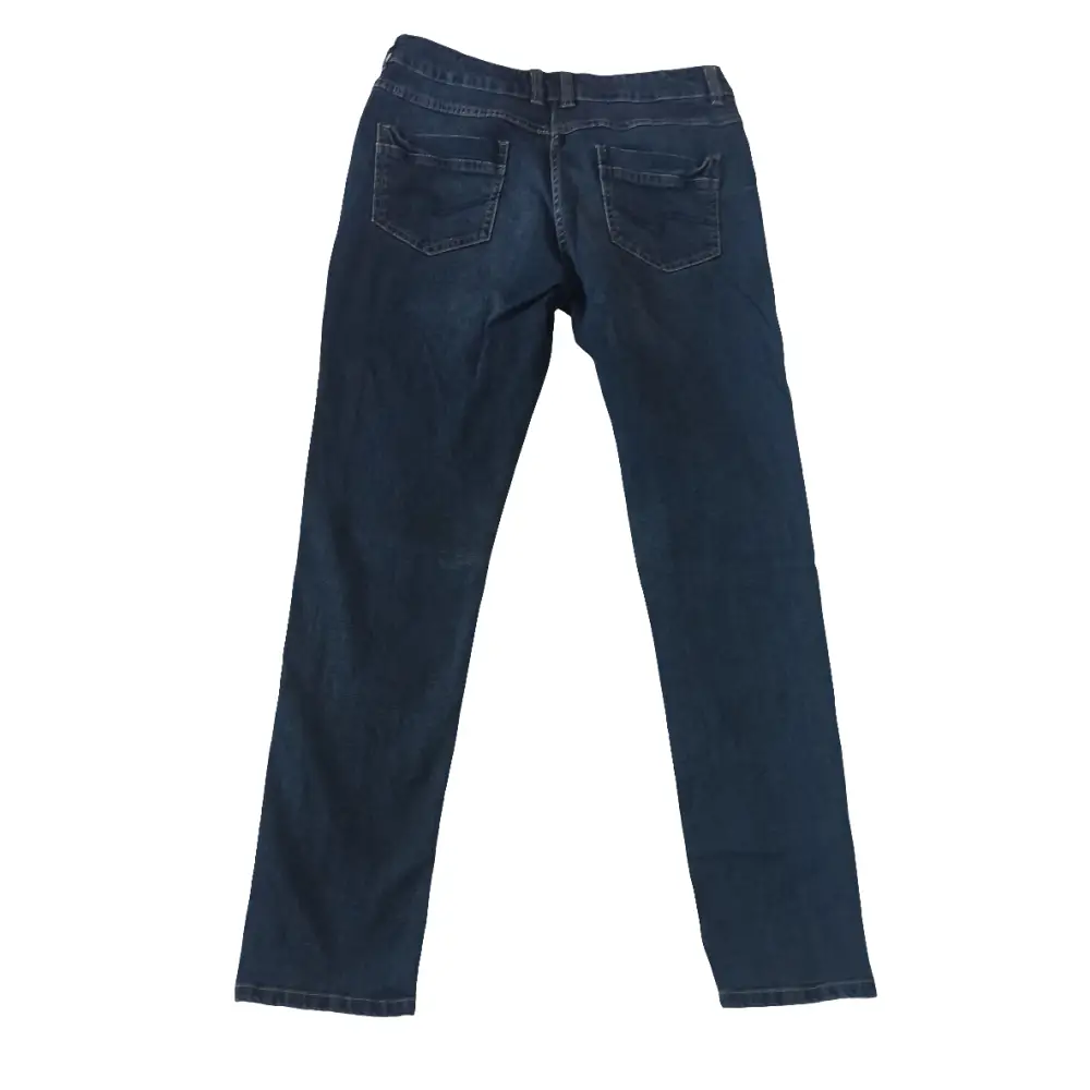 Jeanshose Gr. 36 - Jeanshose Jeanshose Gr. 36 - Vintage&Present Mode Hosen