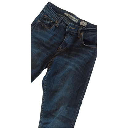 Jeanshose Gr. 36 - Jeanshose Jeanshose Gr. 36 - Vintage&Present Mode Hosen
