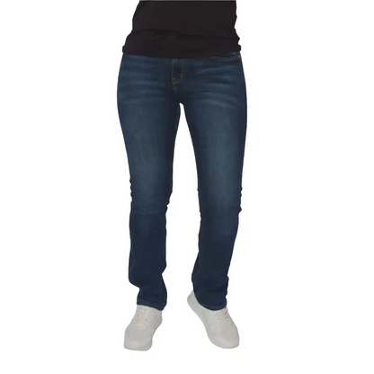 Jeanshose Gr. 36 - Jeanshose Jeanshose Gr. 36 - Vintage&Present Mode Hosen