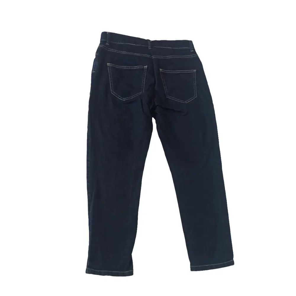 Jeanshose Gr. 36/38 - Jeanshose Jeanshose Gr. 36/38 - Vintage&Present Mode Hosen