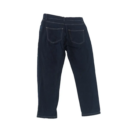 Jeanshose Gr. 36/38 - Jeanshose Jeanshose Gr. 36/38 - Vintage&Present Mode Hosen