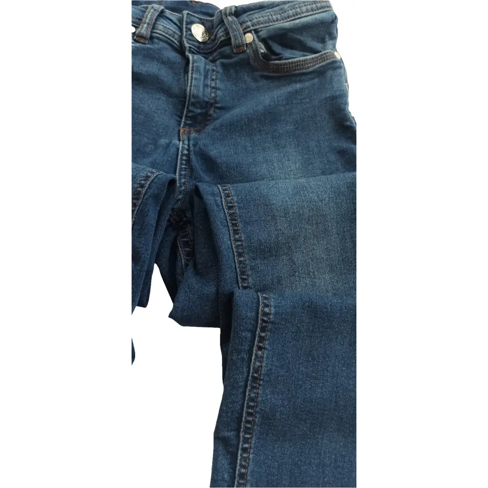 Jeanshose Gr. 36 - Jeanshose Jeanshose Gr. 36 - Vintage&Present Mode Hosen