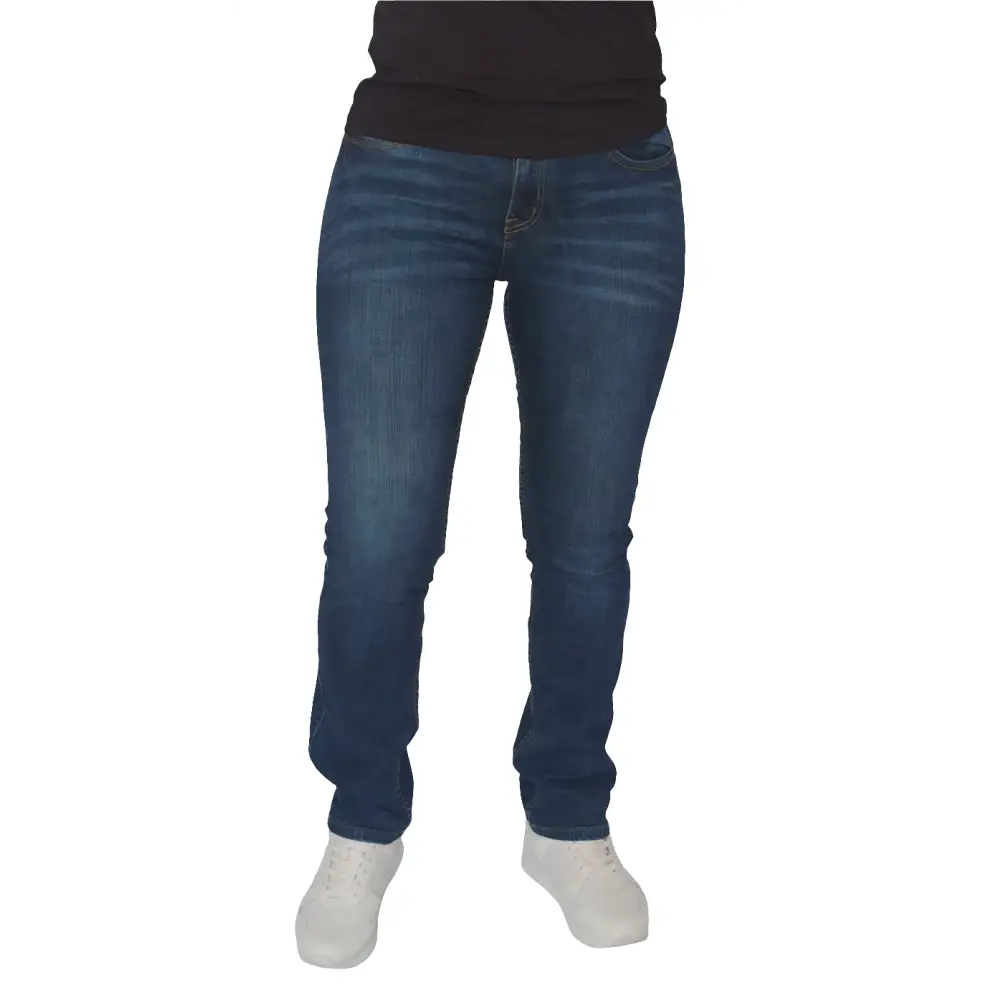 Jeanshose Gr. 36 - Jeanshose Jeanshose Gr. 36 - Vintage&Present Mode Hosen