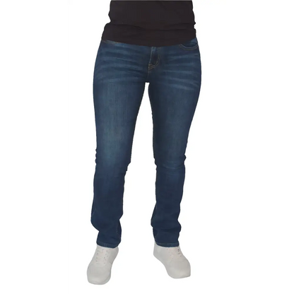 Jeanshose Gr. 36 - Jeanshose Jeanshose Gr. 36 - Vintage&Present Mode Hosen