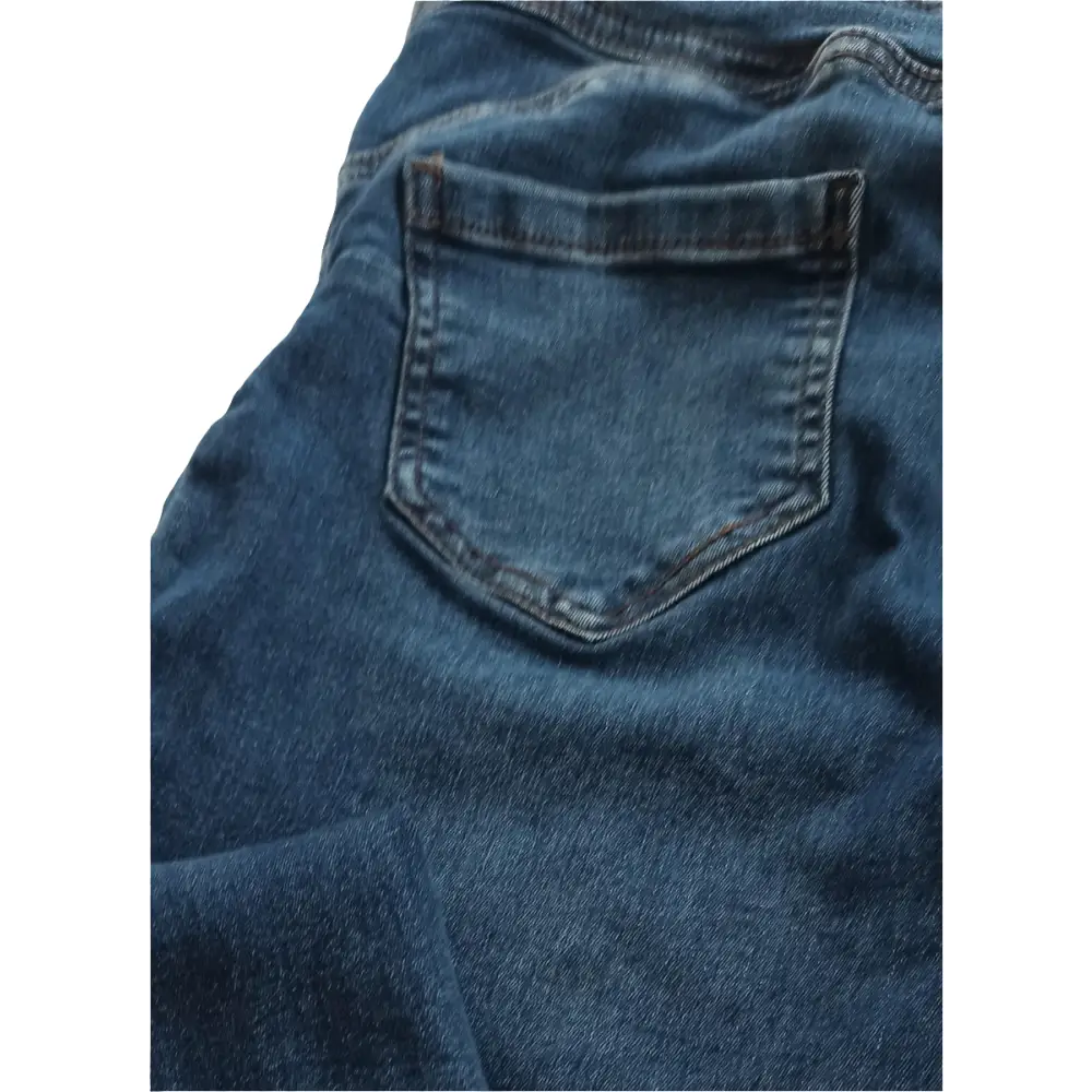Jeanshose Gr. 36 - Jeanshose Jeanshose Gr. 36 - Vintage&Present Mode Hosen