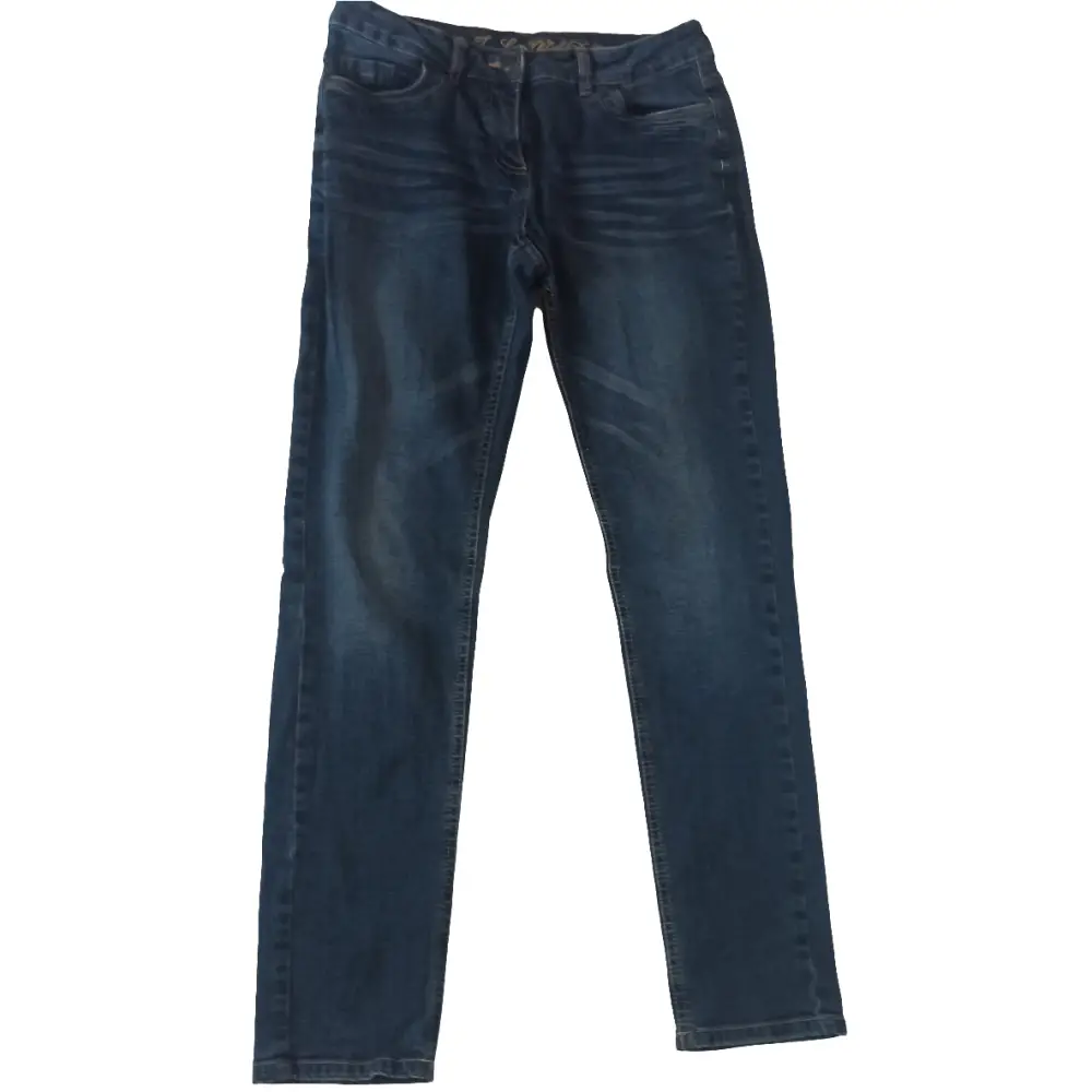 Jeanshose Gr. 36 - Jeanshose Jeanshose Gr. 36 - Vintage&Present Mode Hosen