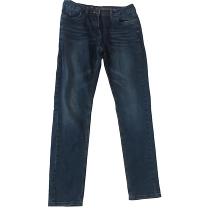 Jeanshose Gr. 36 - Jeanshose Jeanshose Gr. 36 - Vintage&Present Mode Hosen