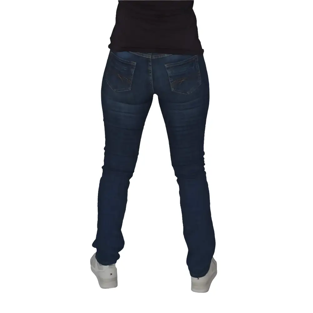 Jeanshose Gr. 36 - Jeanshose Jeanshose Gr. 36 - Vintage&Present Mode Hosen