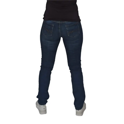 Jeanshose Gr. 36 - Jeanshose Jeanshose Gr. 36 - Vintage&Present Mode Hosen