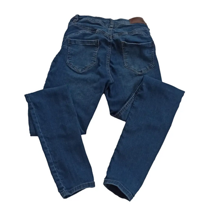 Jeanshose Gr. 36 - Jeanshose Jeanshose Gr. 36 - Vintage&Present Mode Hosen
