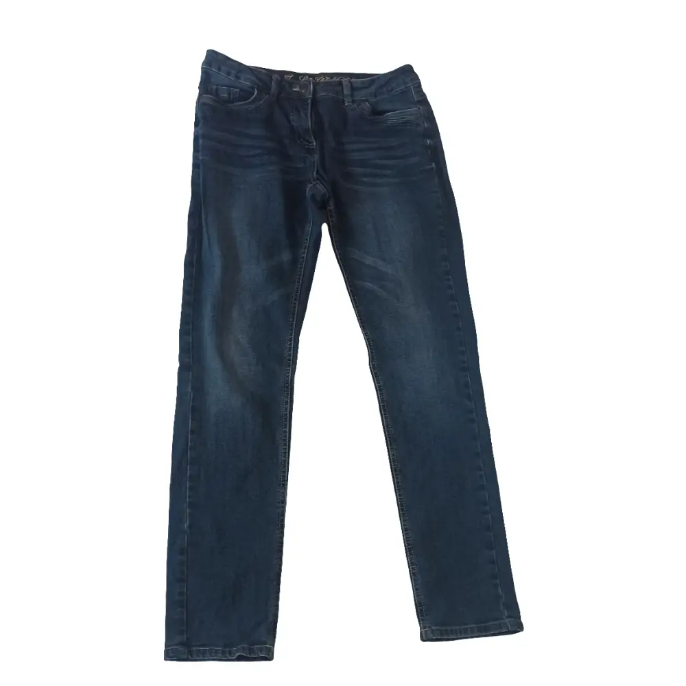 Jeanshose Gr. 36 - Jeanshose Jeanshose Gr. 36 - Vintage&Present Mode Hosen