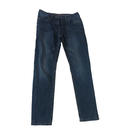 Jeanshose Gr. 36 - Jeanshose Jeanshose Gr. 36 - Vintage&Present Mode Hosen