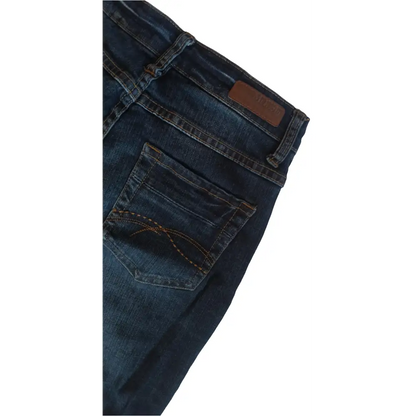 Jeanshose Gr. 36 - Jeanshose Jeanshose Gr. 36 - Vintage&Present Mode Hosen
