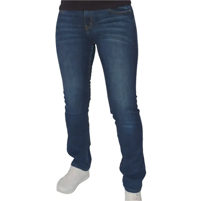 Jeanshose Gr. 36 - Jeanshose Jeanshose Gr. 36 - Vintage&Present Mode Hosen