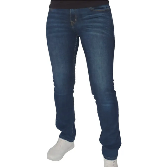 Jeanshose Gr. 36 - Jeanshose Jeanshose Gr. 36 - Vintage&Present Mode Hosen