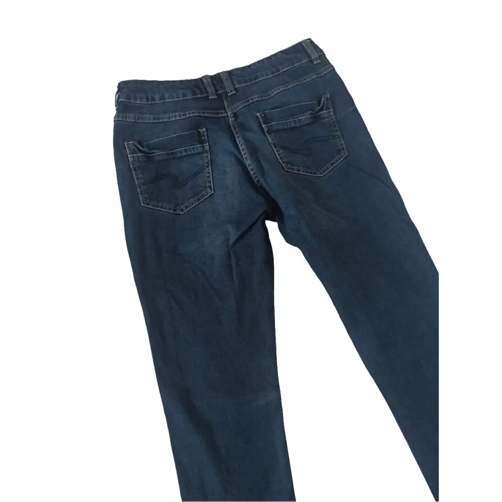 Jeanshose Gr. 36 - Jeanshose Jeanshose Gr. 36 - Vintage&Present Mode Hosen