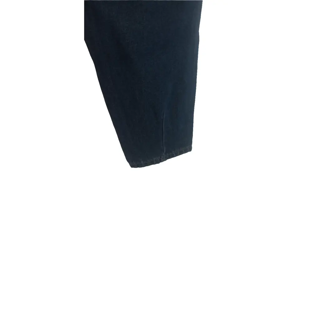 Jeanshose Gr. 38 - Jeans Jeanshose Gr. 38 - Vintage&Present Mode Hosen