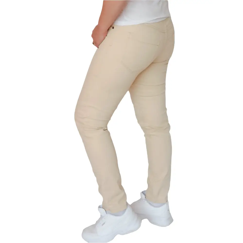 Jeanshose Gr. 40 - Jeans Jeanshose Gr. 40 - Vintage&Present Mode Hosen