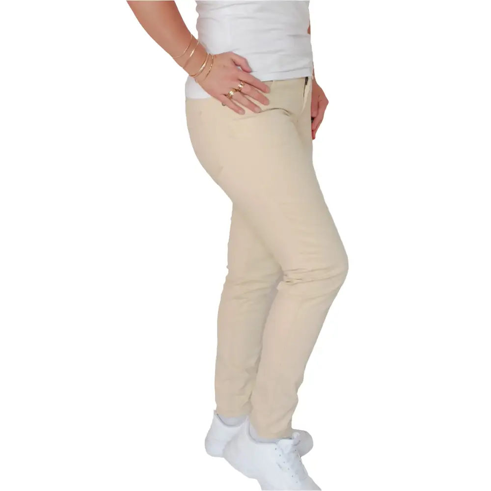 Jeanshose Gr. 40 - Jeans Jeanshose Gr. 40 - Vintage&Present Mode Hosen