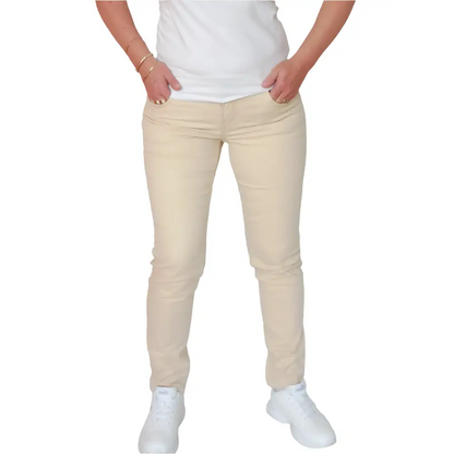 Jeanshose Gr. 40 - Jeans Jeanshose Gr. 40 - Vintage&Present Mode Hosen