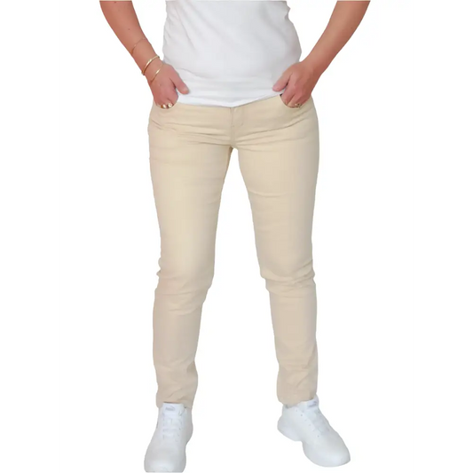 Jeanshose Gr. 40 - Jeans Jeanshose Gr. 40 - Vintage&Present Mode Hosen