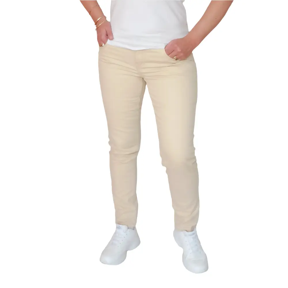 Jeanshose Gr. 40 - Jeans Jeanshose Gr. 40 - Vintage&Present Mode Hosen