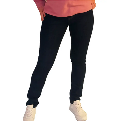 Jeanshose Gr. W34 L32 - Jeans Jeanshose Gr. W34 L32 - Vintage&Present Mode Hosen