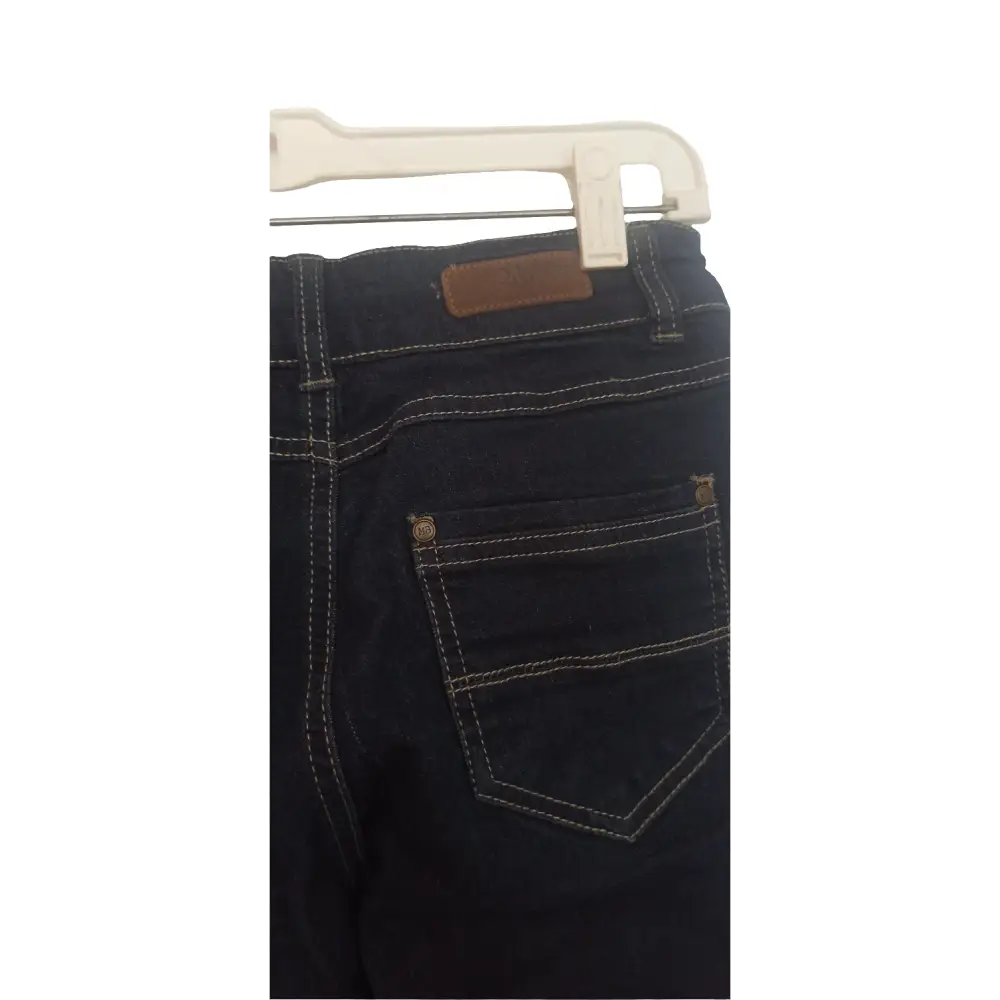 Jeanshose Gr. W34 L32 - Jeans Jeanshose Gr. W34 L32 - Vintage&Present Mode Hosen