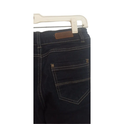 Jeanshose Gr. W34 L32 - Jeans Jeanshose Gr. W34 L32 - Vintage&Present Mode Hosen