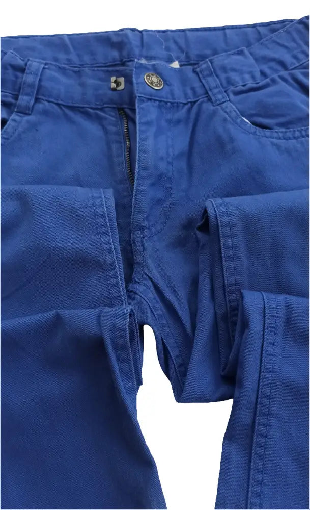 Jeanshose Gr. 152 - Jeanshose Jeanshose Gr. 152 - Vintage&Present Mode Hosen