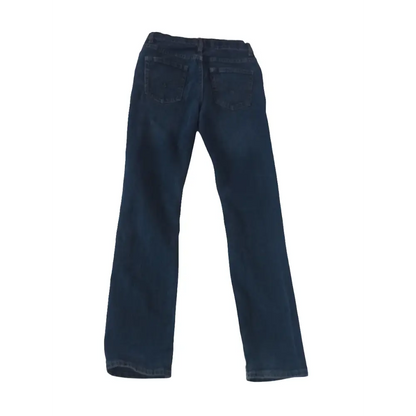 Jeanshose Levis Gr. 164 - Jeanshose Jeanshose Levis Gr. 164 - Vintage&Present Mode Hosen