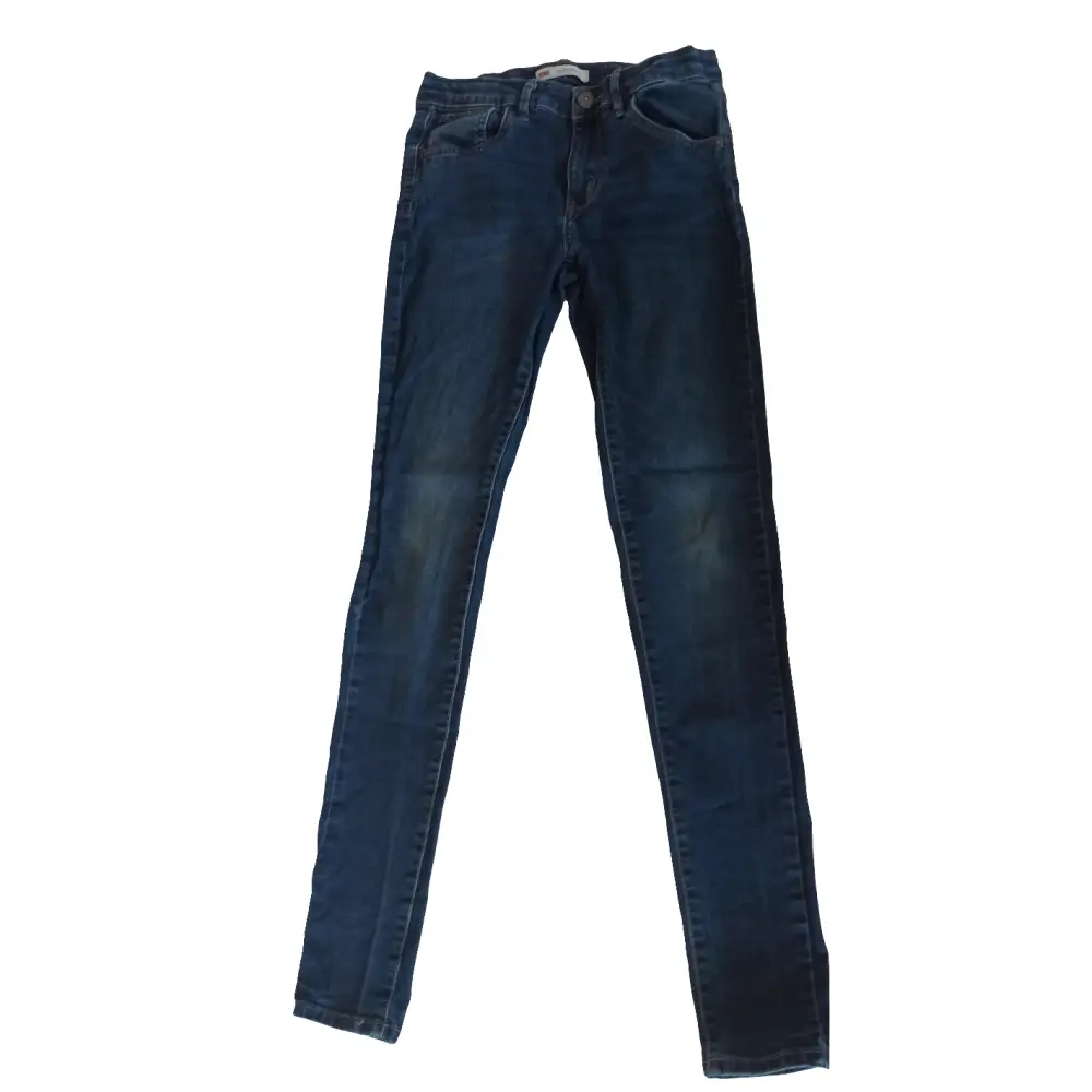 Jeanshose LEVIS Gr. 164 - Jeanshose Jeanshose LEVIS Gr. 164 - Vintage&Present Mode Hosen