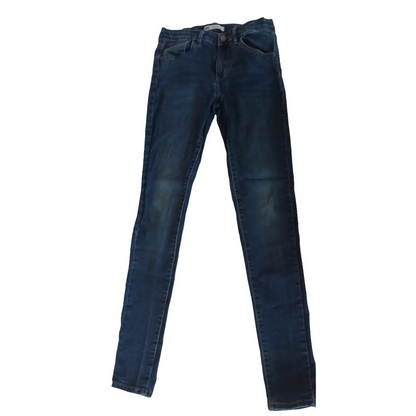 Jeanshose LEVIS Gr. 164 - Jeanshose Jeanshose LEVIS Gr. 164 - Vintage&Present Mode Hosen
