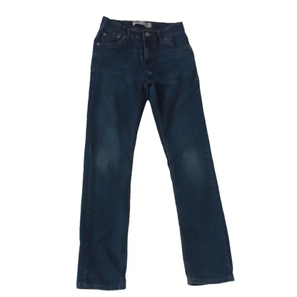 Jeanshose Levis Gr. 164 - Jeanshose Jeanshose Levis Gr. 164 - Vintage&Present Mode Hosen