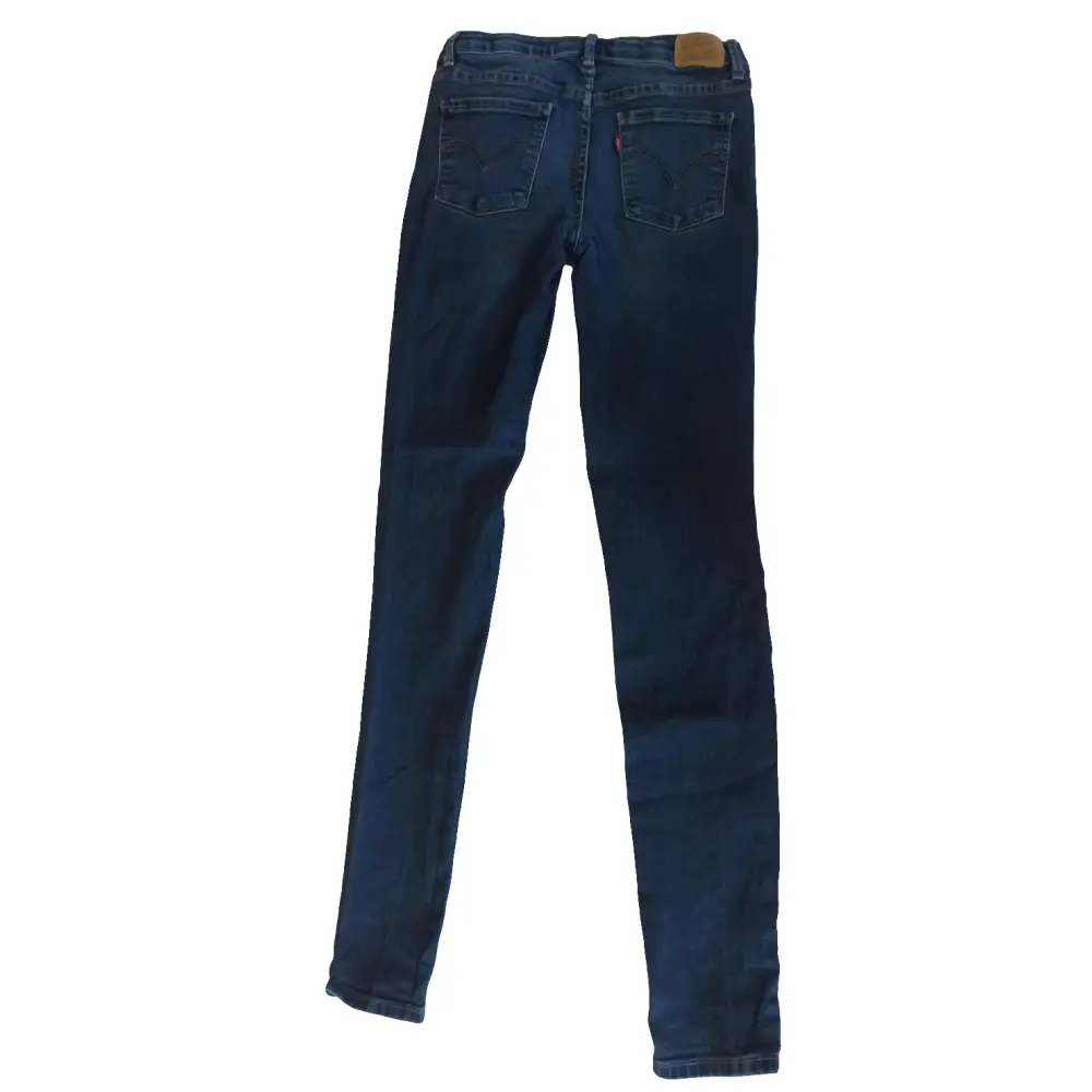 Jeanshose LEVIS Gr. 164 - Jeanshose Jeanshose LEVIS Gr. 164 - Vintage&Present Mode Hosen