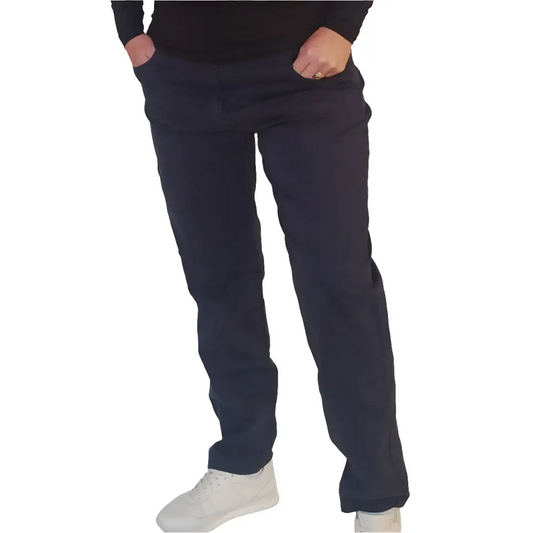 Jeanshose Tom Tailor Gr. 40 - Jeans Jeanshose Tom Tailor Gr. 40 - Vintage&Present Mode Hosen