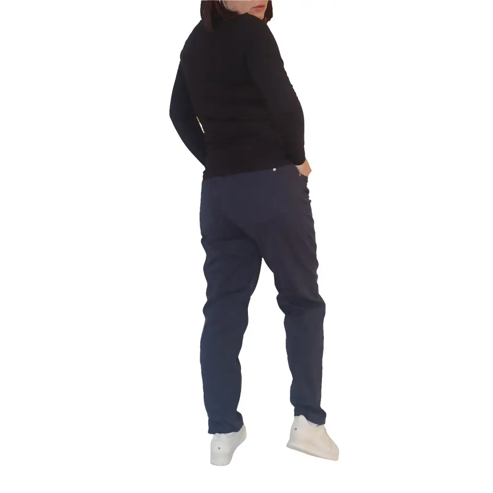 Jeanshose Tom Tailor Gr. 40 - Jeans Jeanshose Tom Tailor Gr. 40 - Vintage&Present Mode Hosen