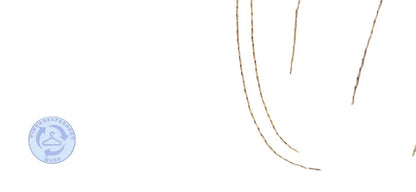 Helle Waschjeans Jeansrock Gr. 38 Baumwolle Elasthan gebraucht guter Zustand