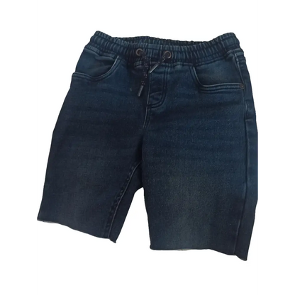 Jeansshort Gr. 146 - Jeansshort Gr. 146 - Vintage&Present Mode