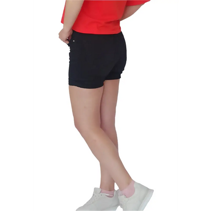 Jeansshort Gr. 36 - Jeansshort Jeansshort Gr. 36 - Vintage&Present Mode